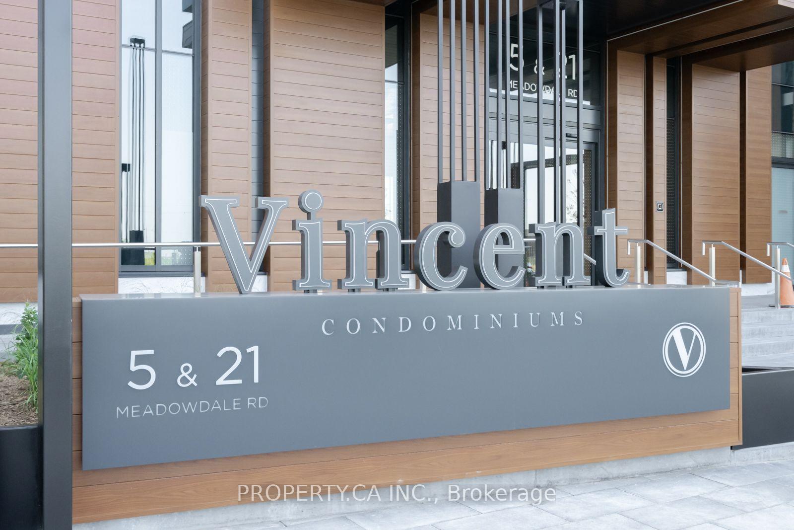 5 Meadowdale Road