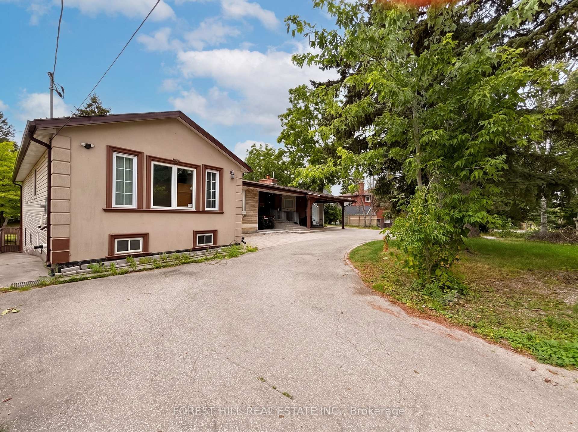 225 Carrville Road