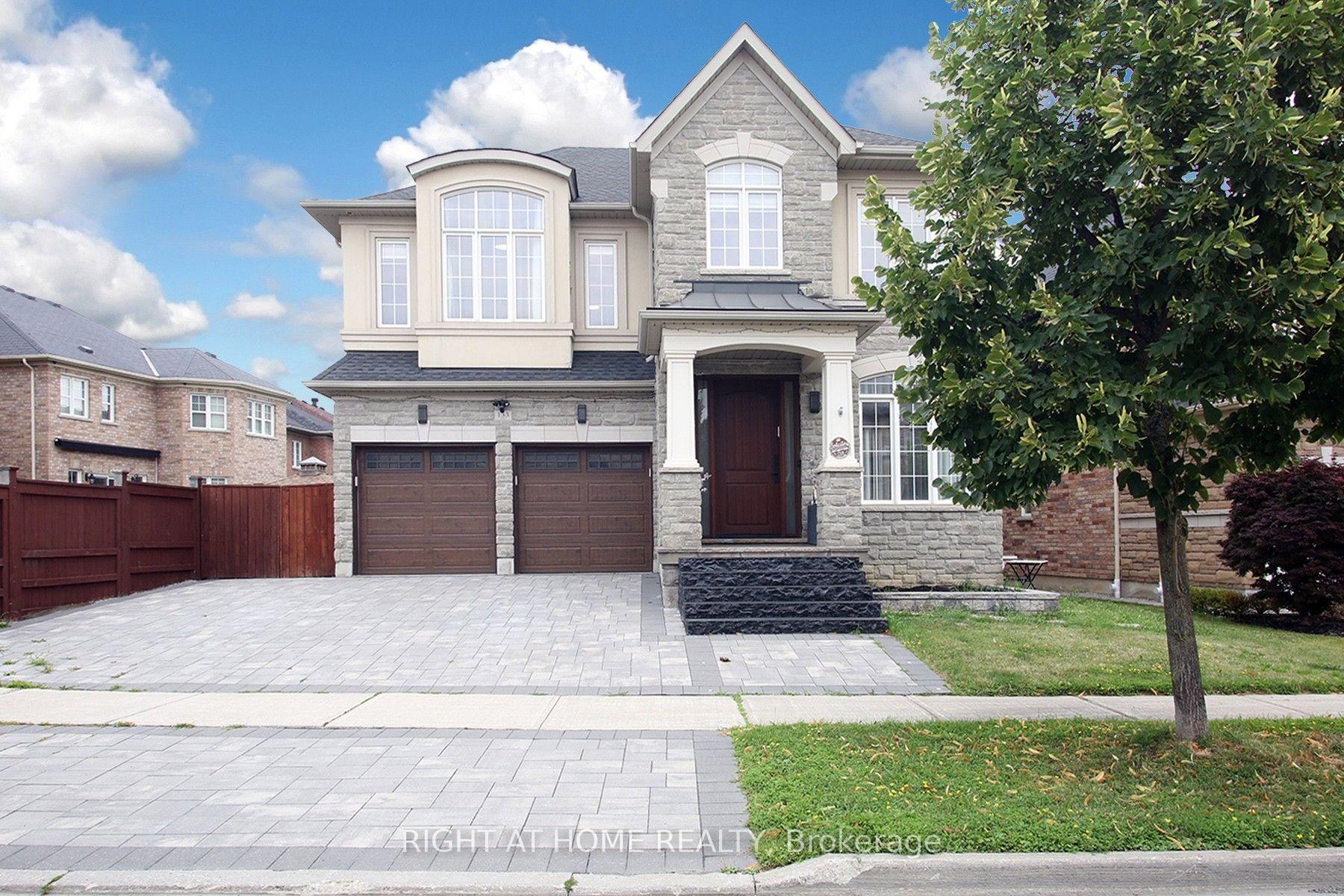133 Woodville Drive