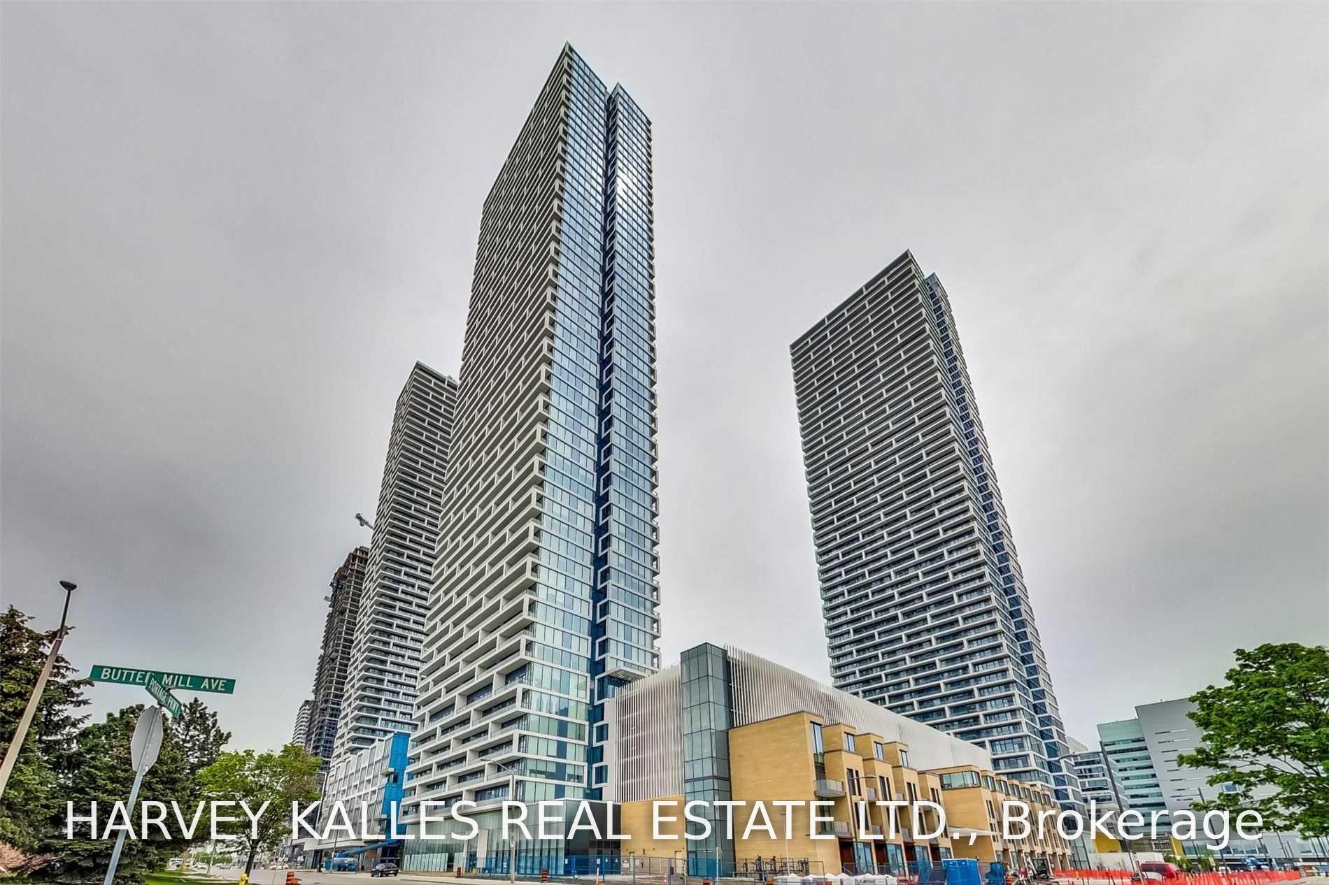 898 Portage Parkway