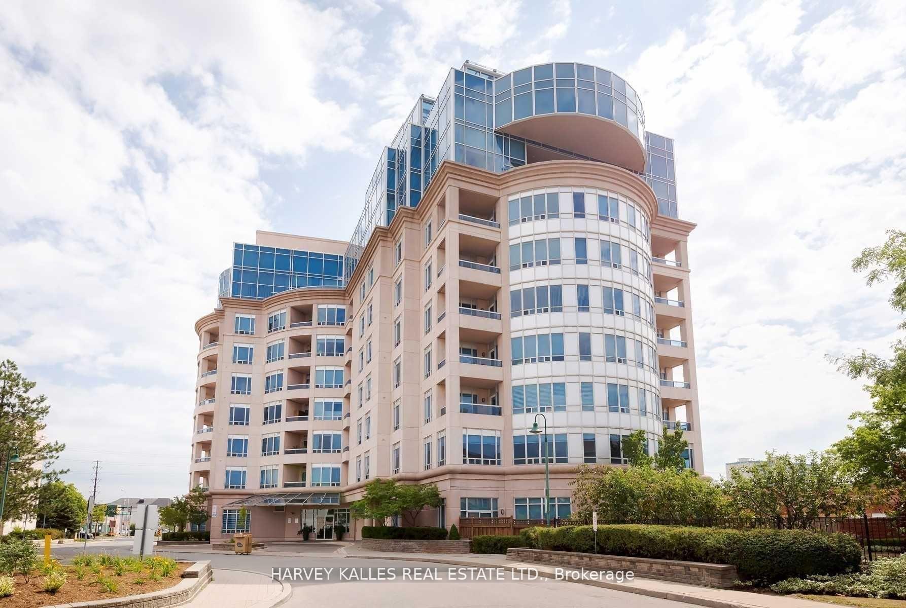 1 Cordoba Drive