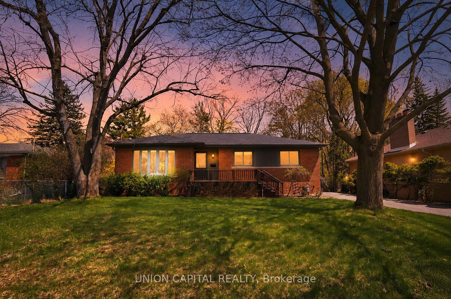 111 Libby Boulevard