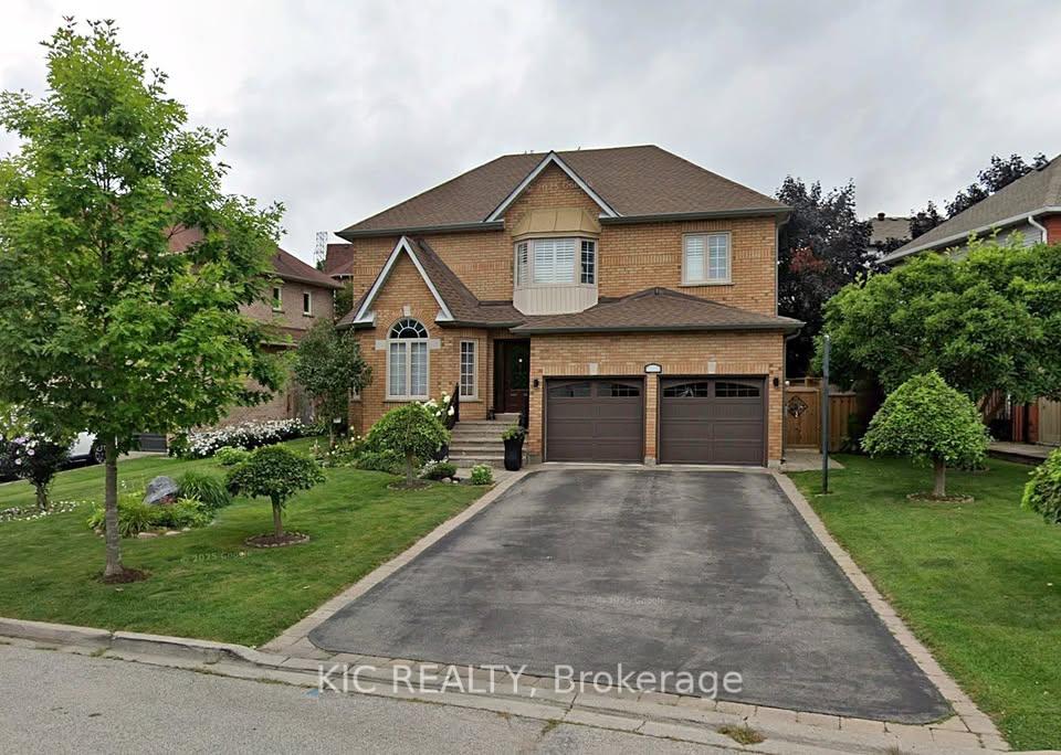 618 Ponting Place