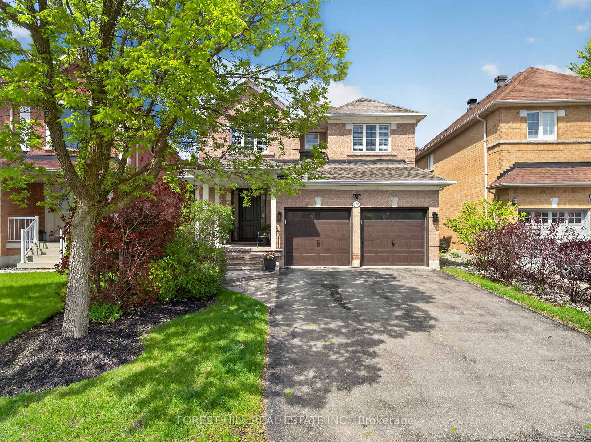 120 Sandwood Drive