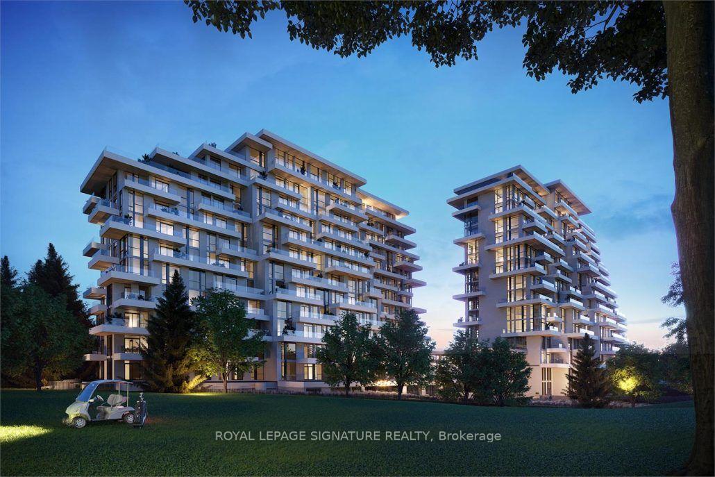 399 Royal Orchard Boulevard