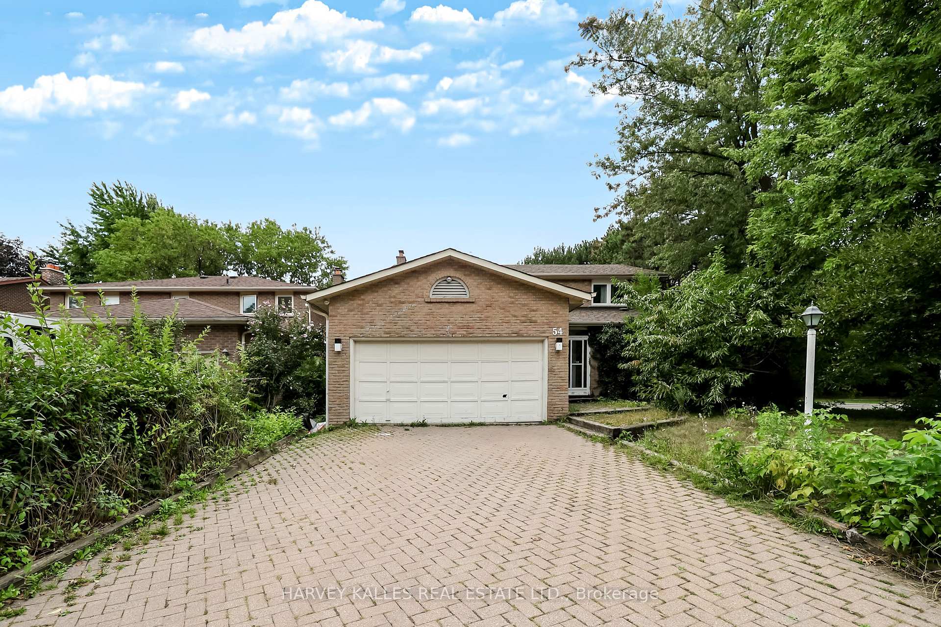 54 Aileen Road