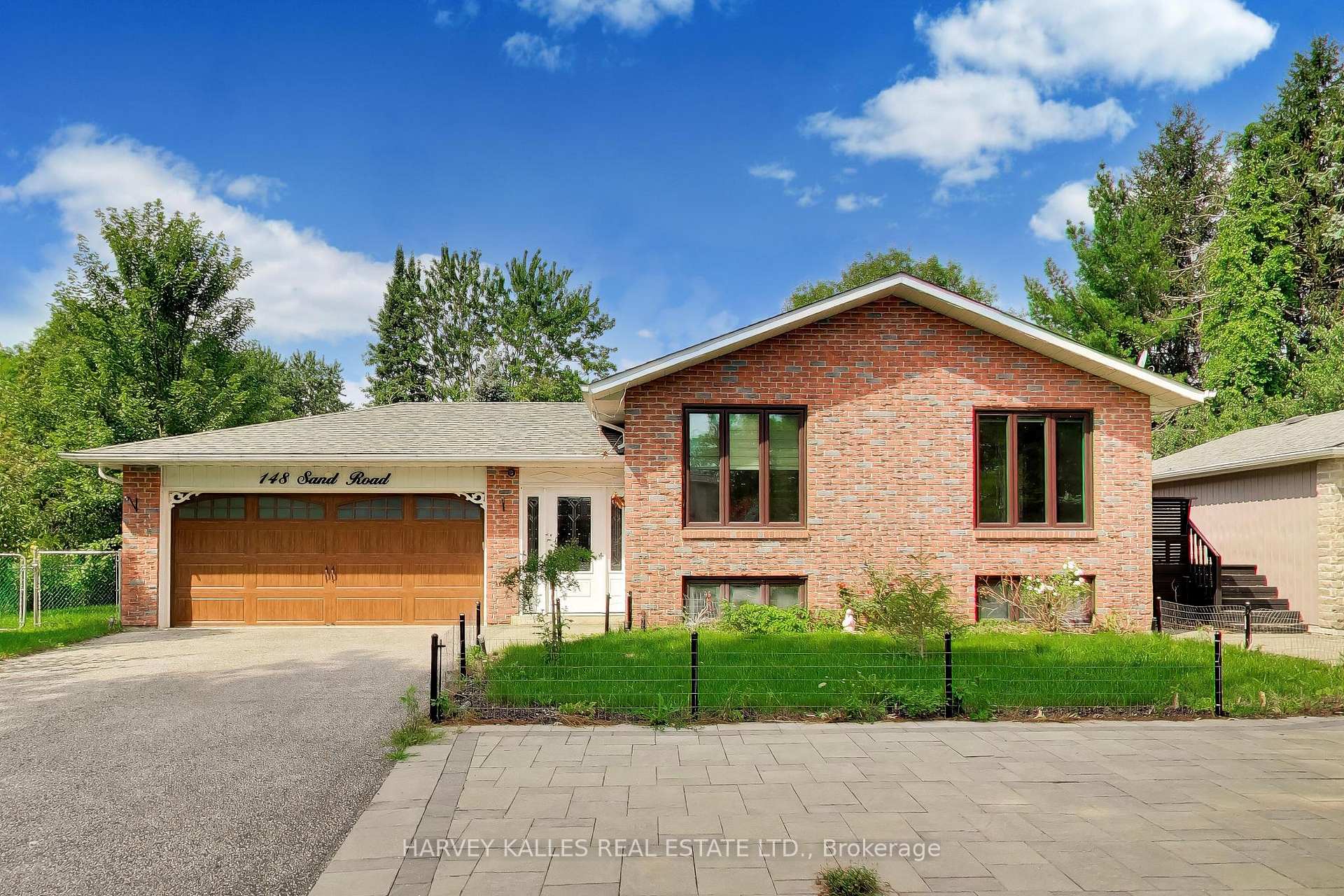 148 Sand Road