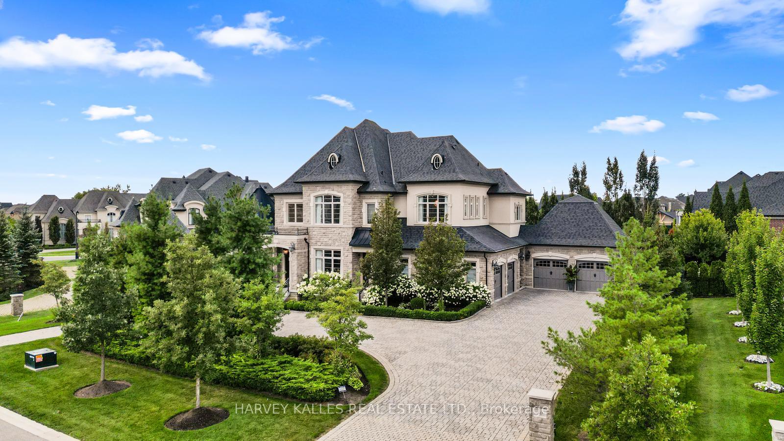 30 Spicewood Crescent