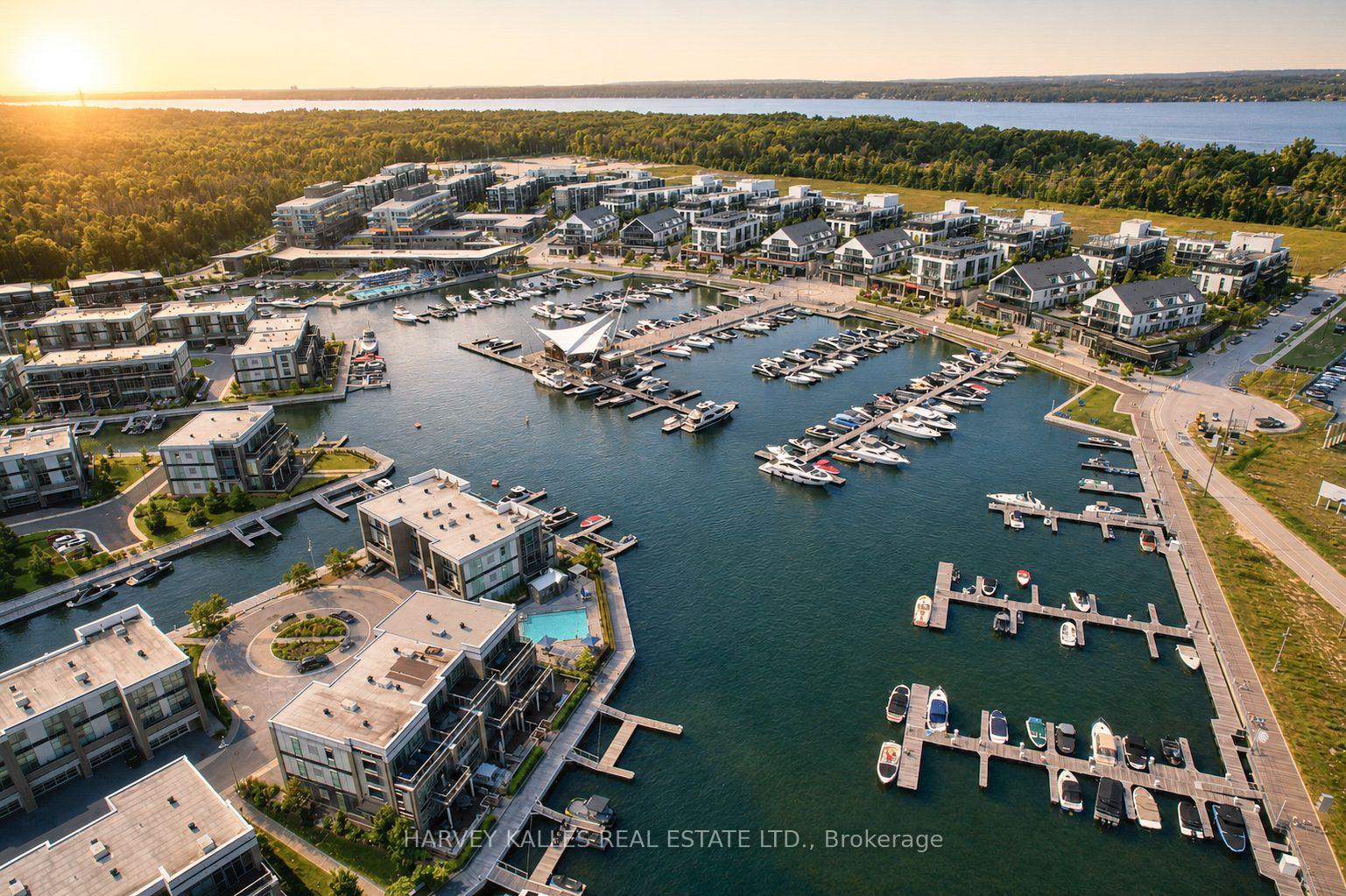 3787 Mangusta Court