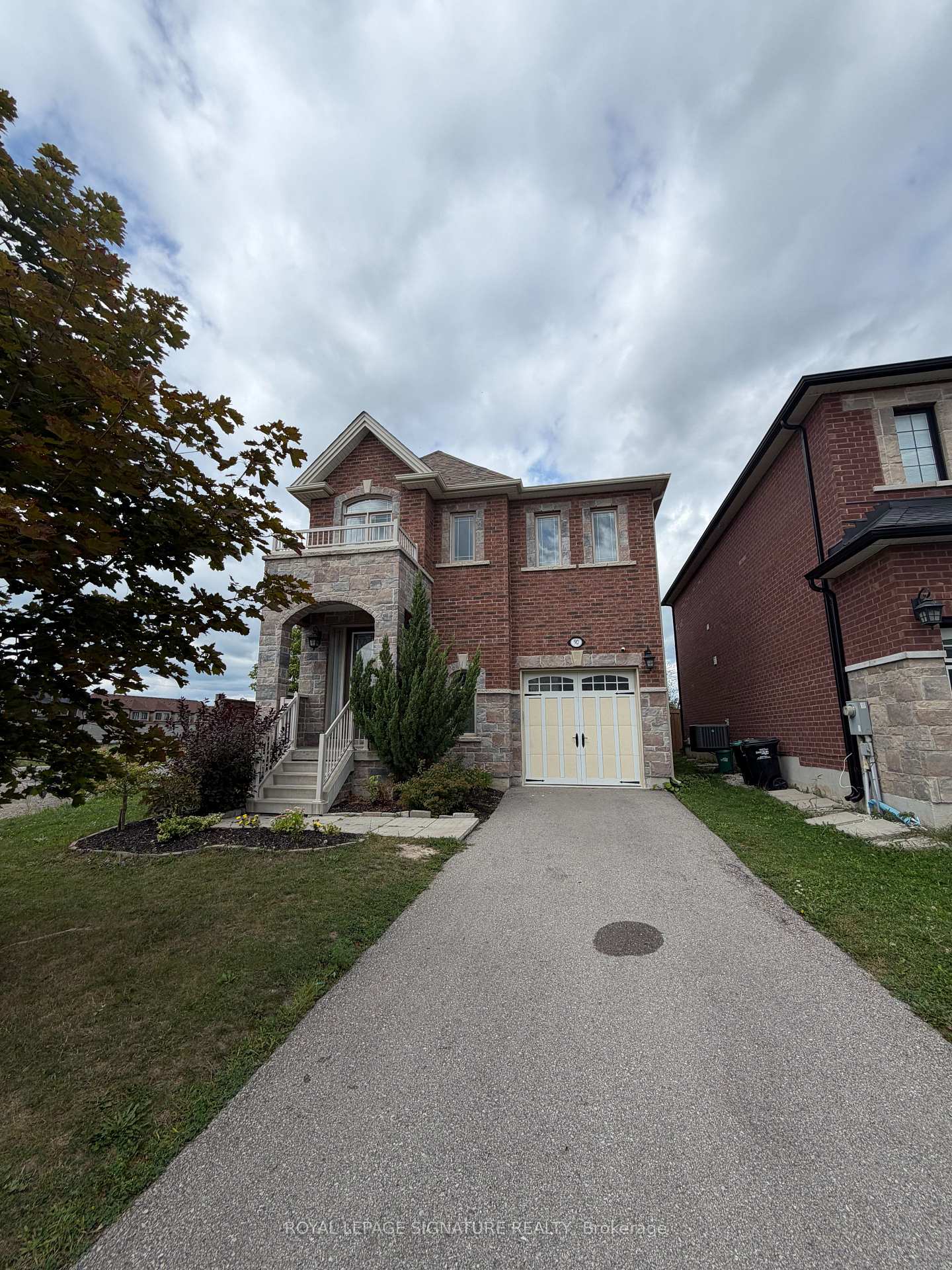 90 Morrison Avenue