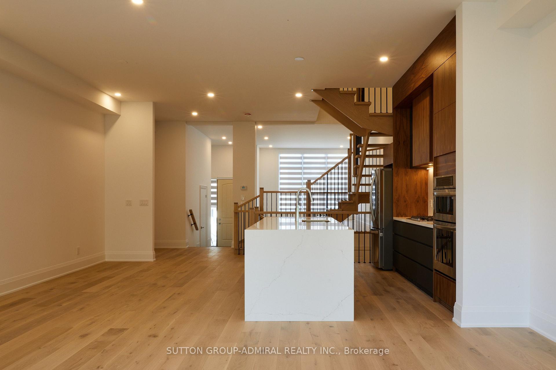 18 Direzze Court