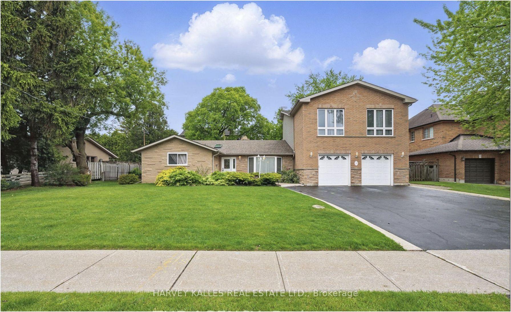 55 Denham Drive