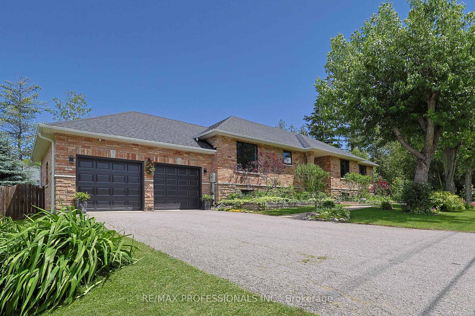 101 Maple Avenue