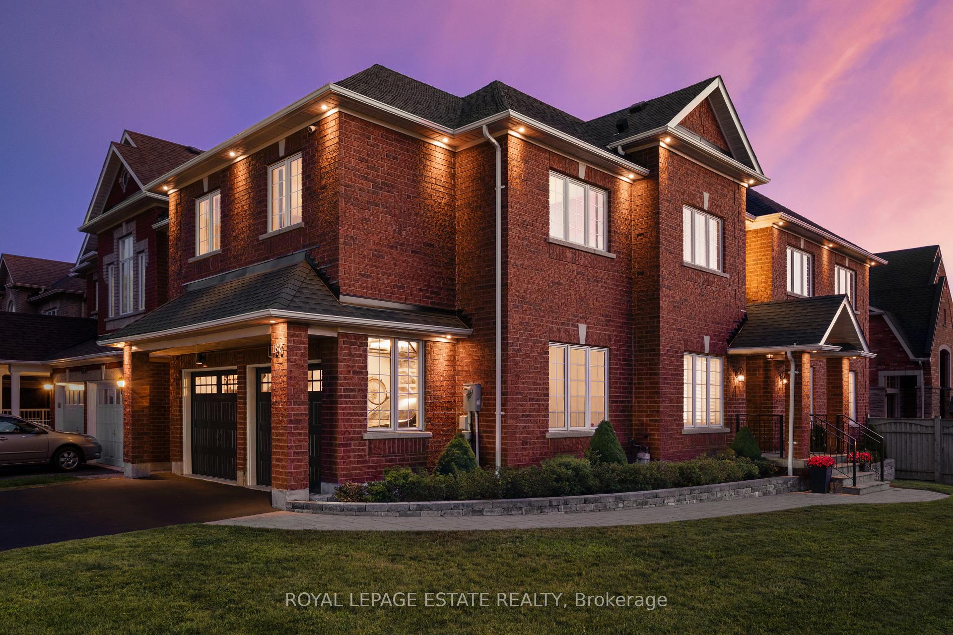 180 Jack Pine Road