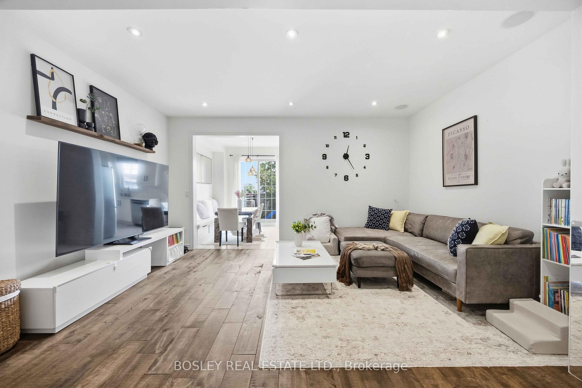 39 Alexie Way
