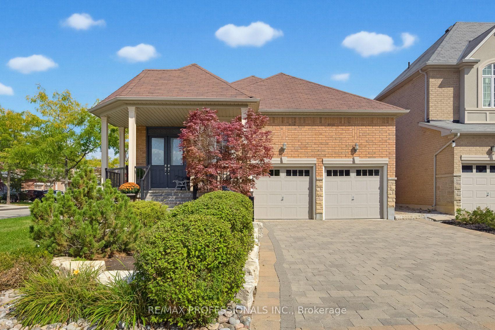 120 Isernia Crescent