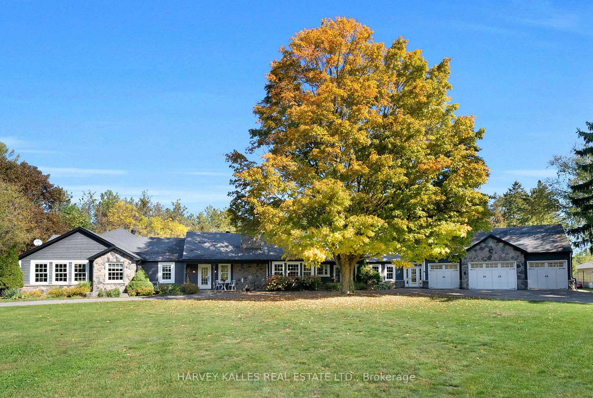 6099 Concession  4 Road