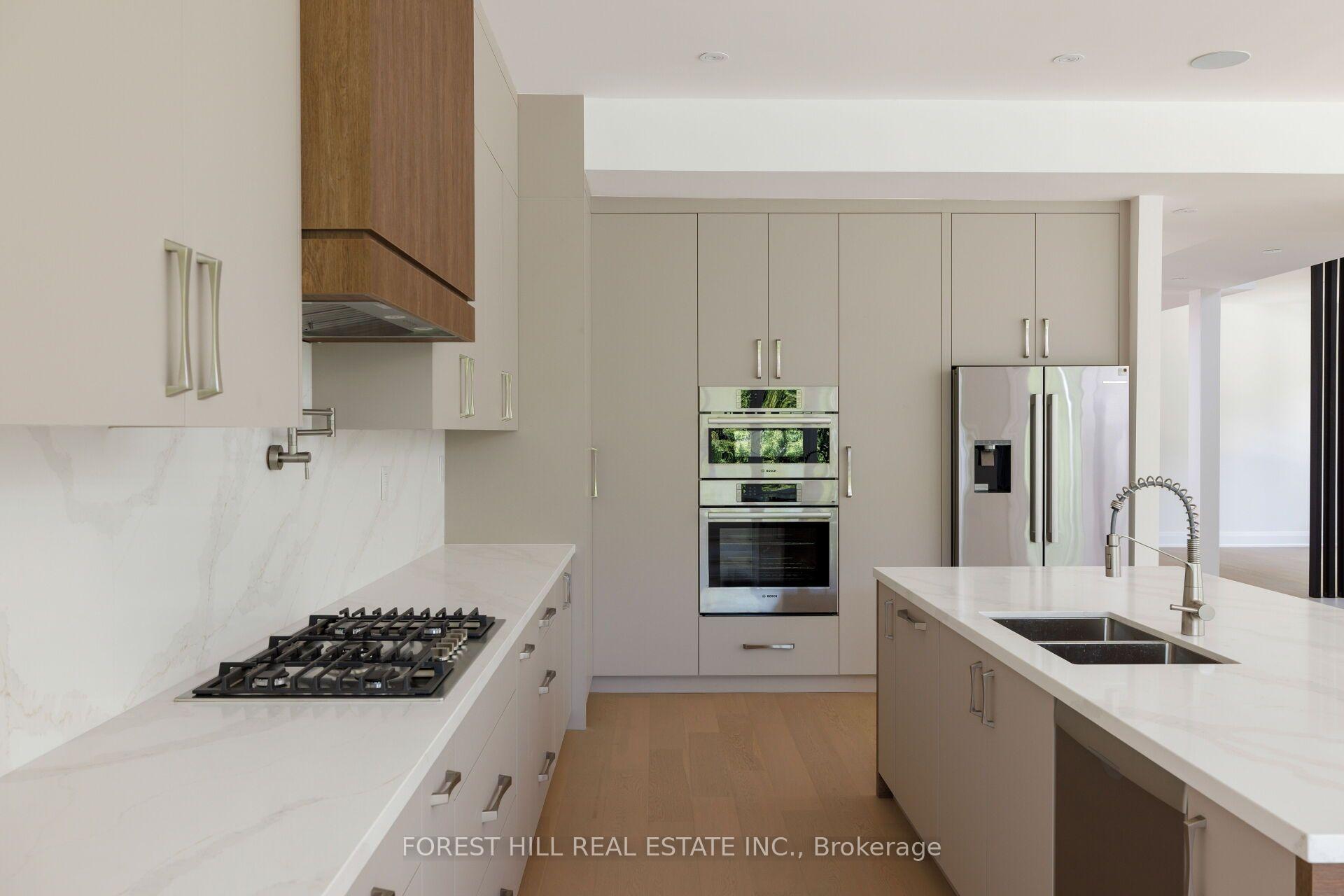 5 Cedar Crescent