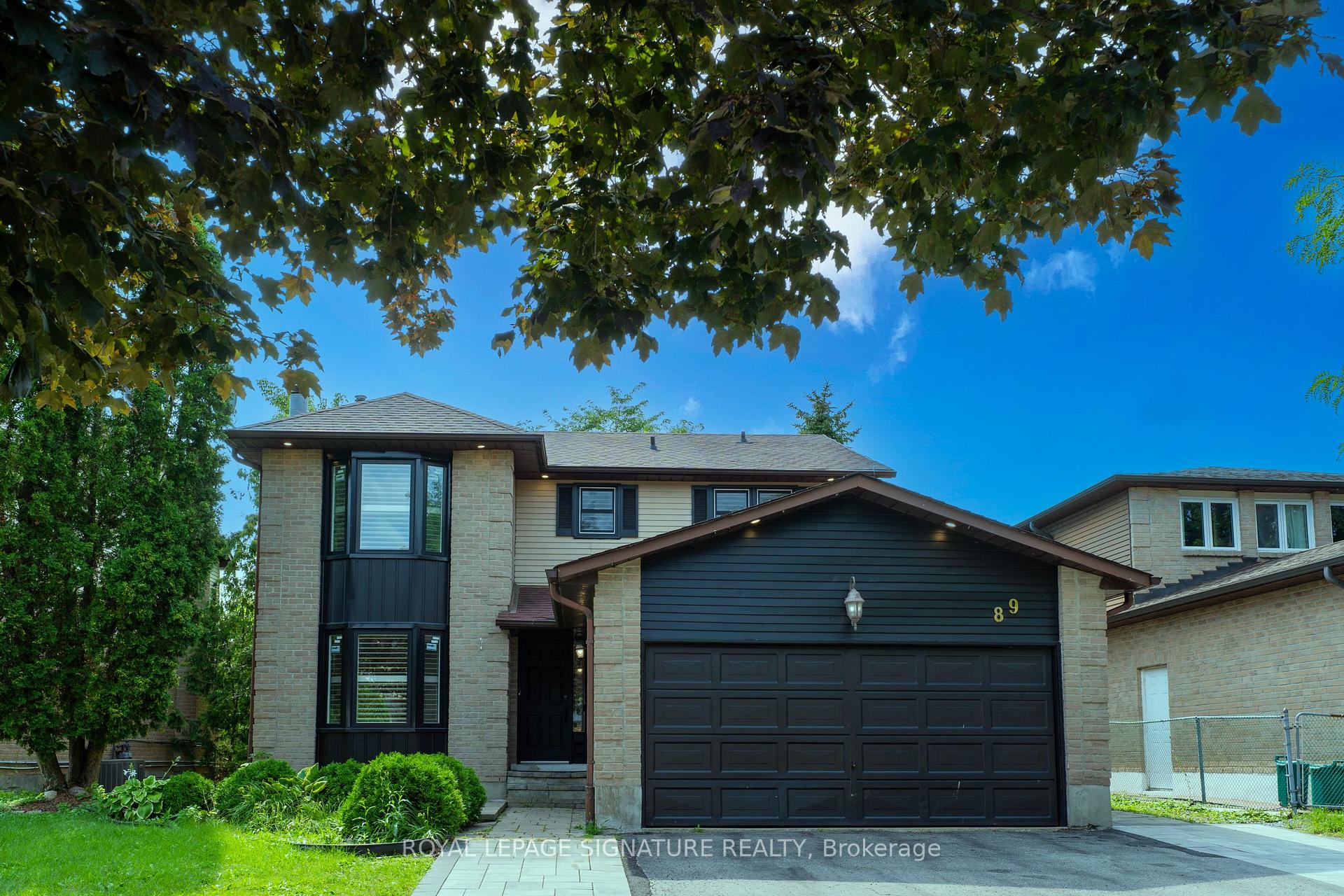89 Batson Drive