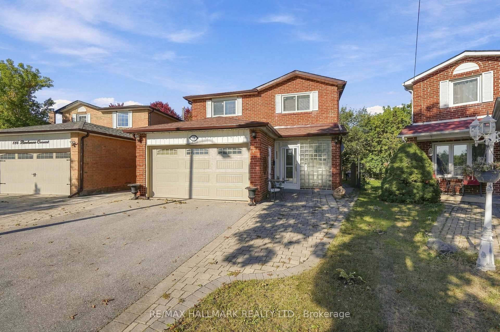 118 Bendamere Crescent