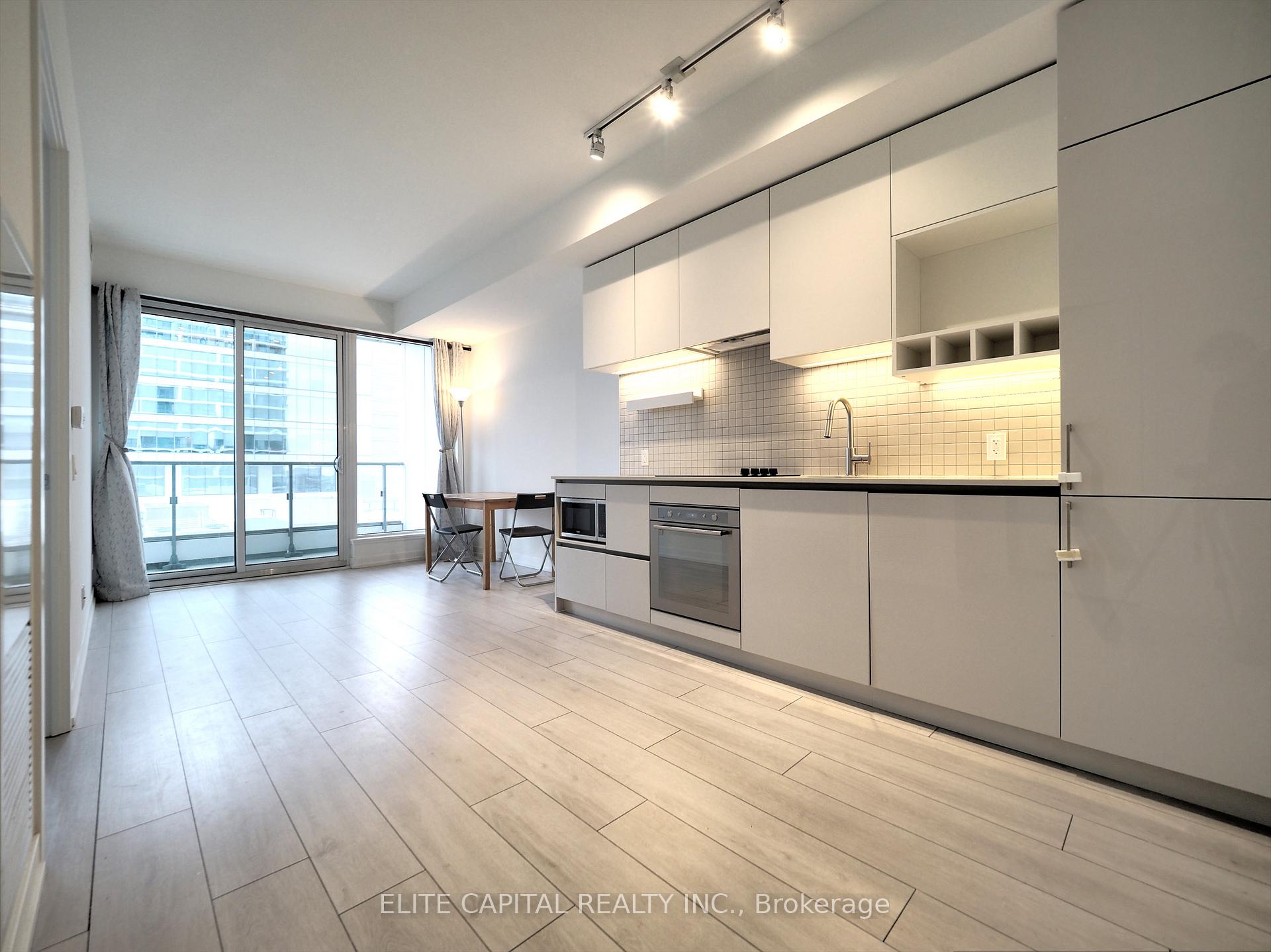 5 Buttermill Avenue