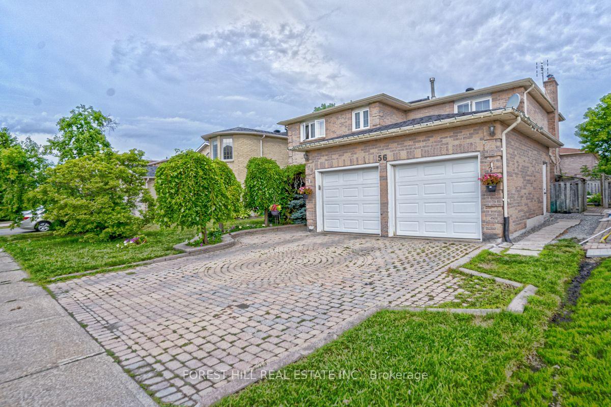 56 Cooperage Crescent