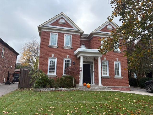63 Oatlands Crescent