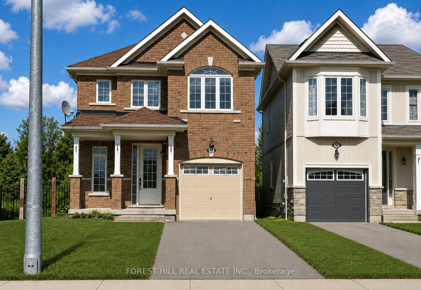 68 Blanchard Crescent