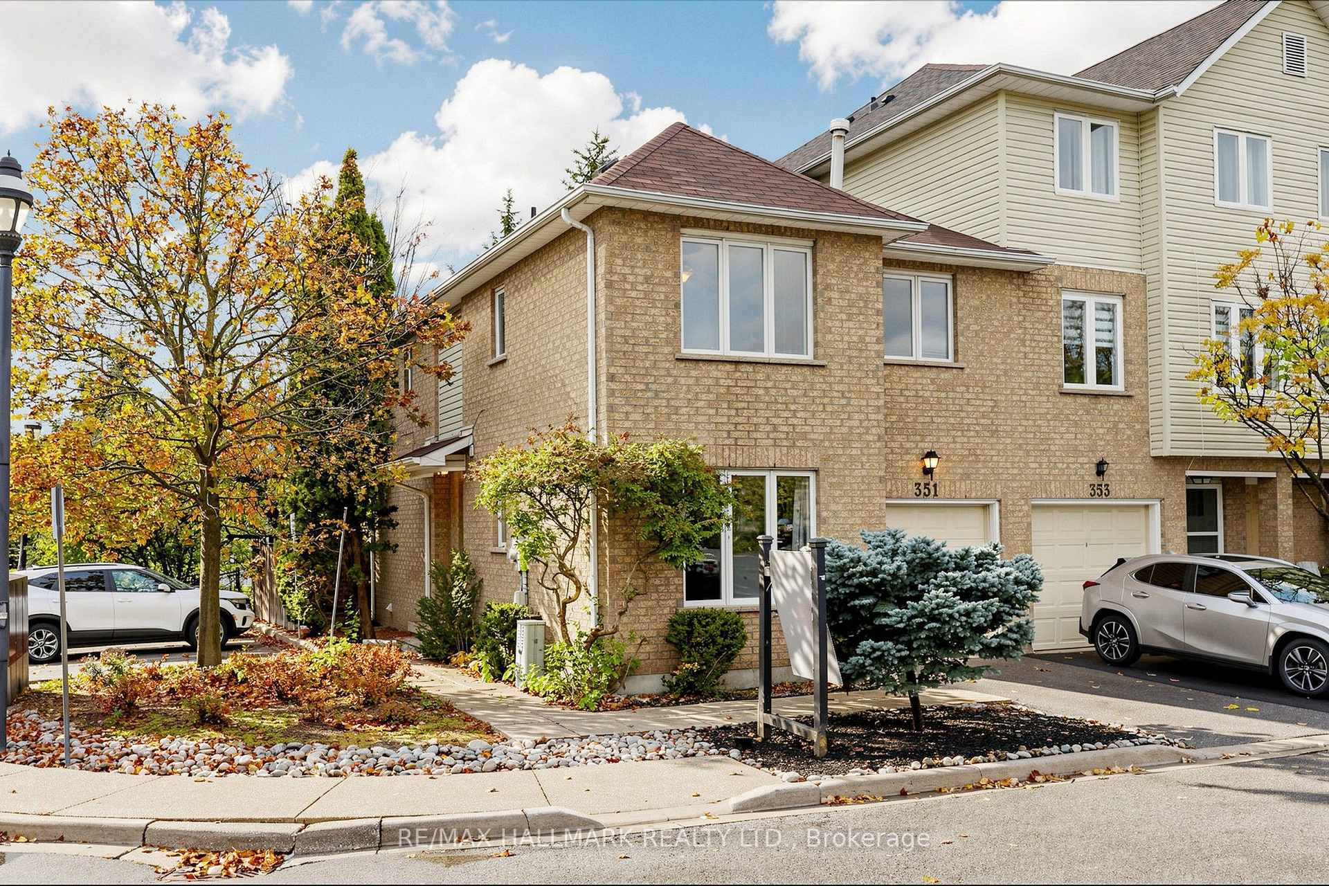 351 Riddell Court