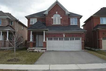 473 Pleasant Ridge Ave