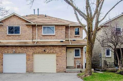 132 Green Bush Cres