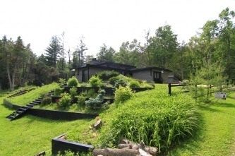 48 Valley Rd