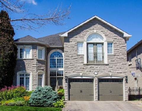 131 Oakhurst Dr