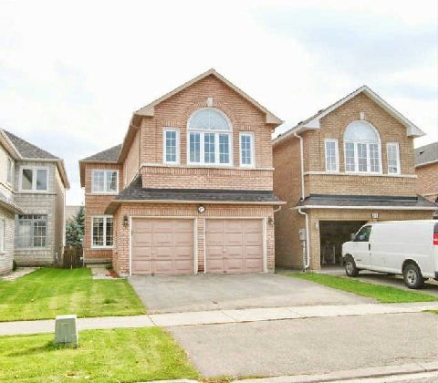 47 Katerina Ave