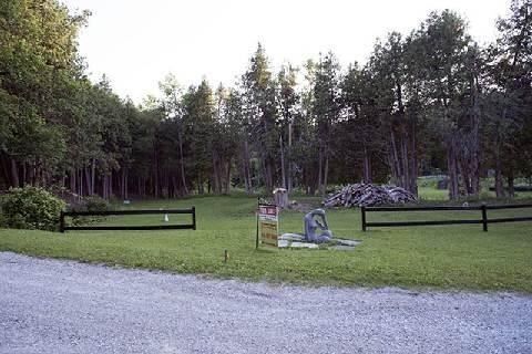 270 Stegmans Mill Rd