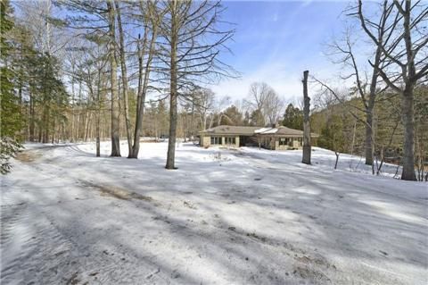 75 Valley Rd