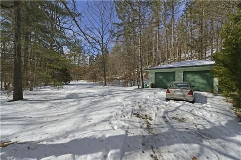 75 Valley Rd