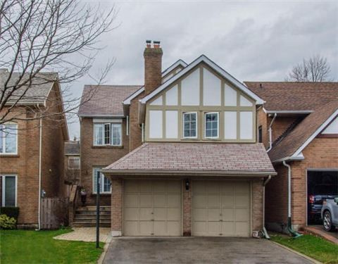 32 Mcmorran Cres