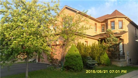 115 Katerina Ave