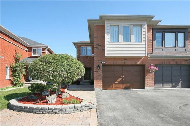 121 Primeau Dr