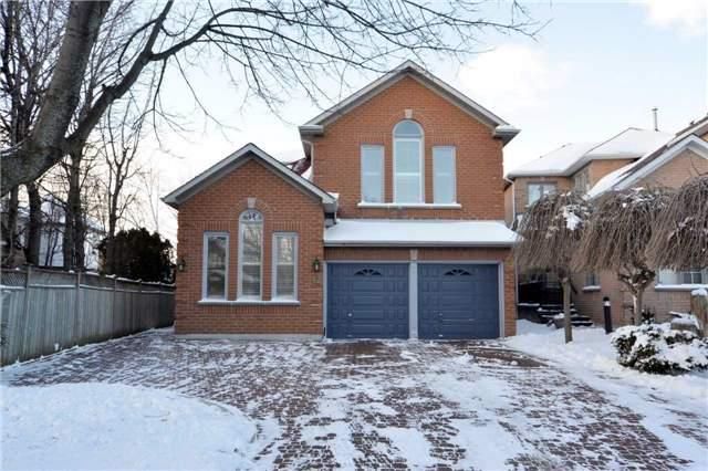 12 Burbank Dr