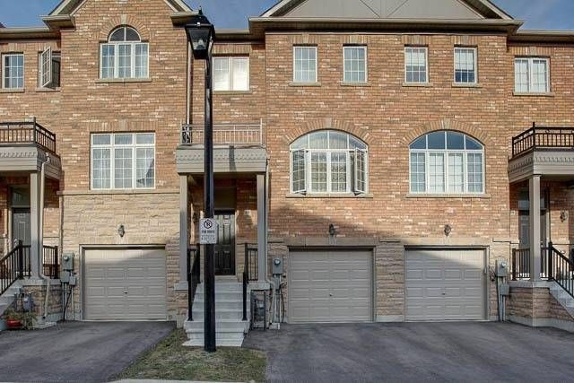 8777 Dufferin St