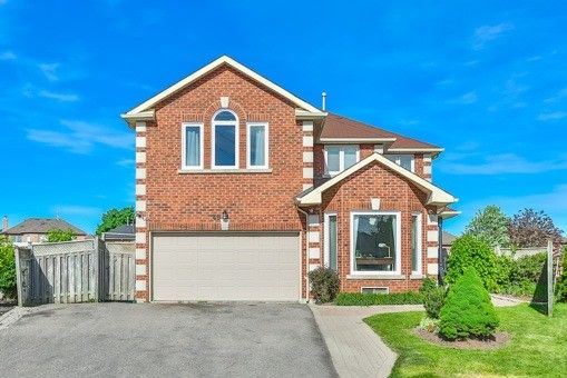 49 Fairfax Crt