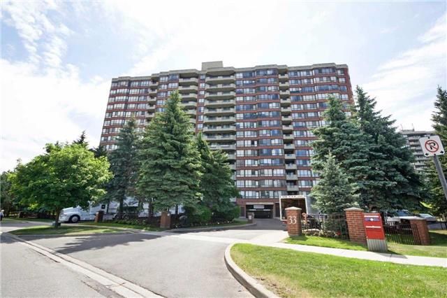 33 Weldrick Rd E