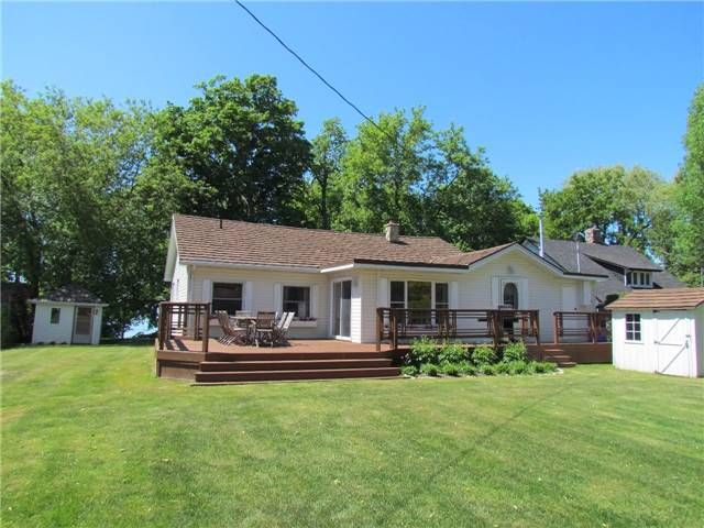 26700 Cedarhurst Beach Rd