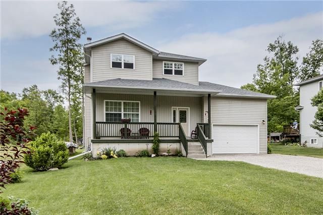 3798 30 Side Rd