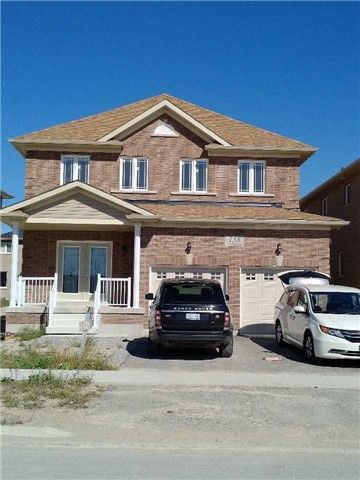 158 Brookview Dr
