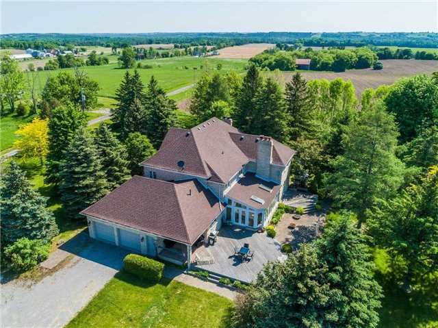 20132 Mccowan Rd