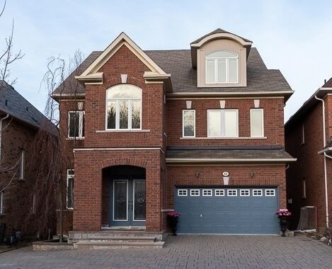 15 Schuster Lane