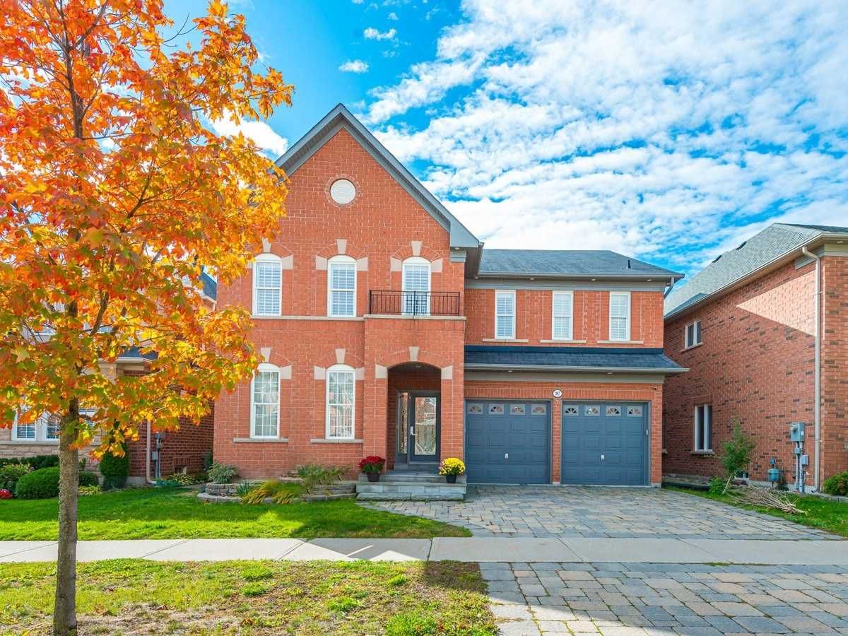 307 Tower Hill Rd
